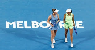 26岁就选择退役！广东宏远小将转型为教练，辅佐杜锋