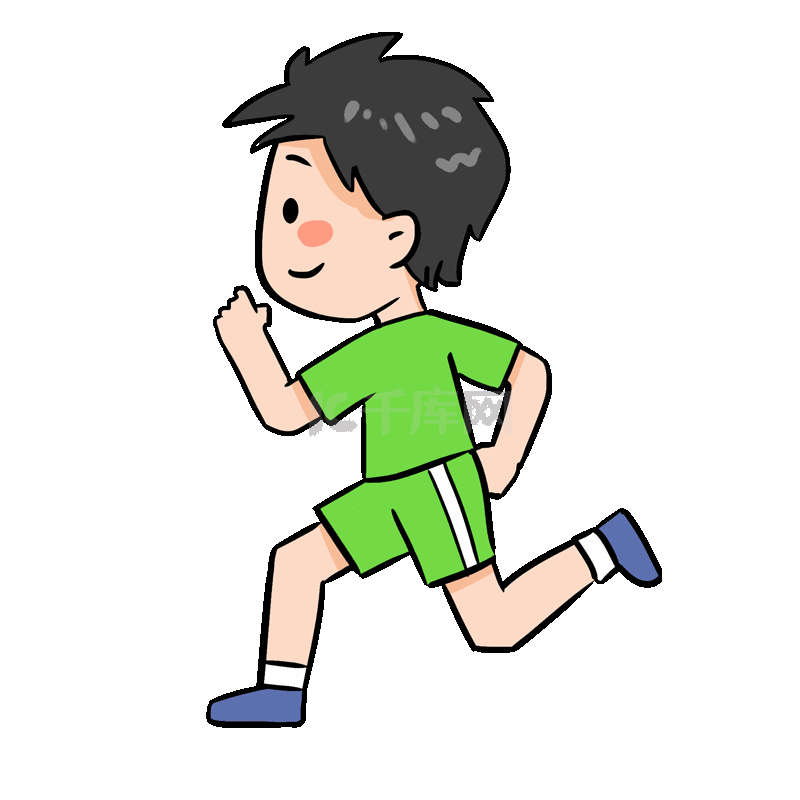 休媒讨论火箭败因：下放伊森自废武功 丢12罚致命 乌度卡用人固执