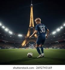 大就是好！《噬血代码2》新角色大雷姐姐情报公开